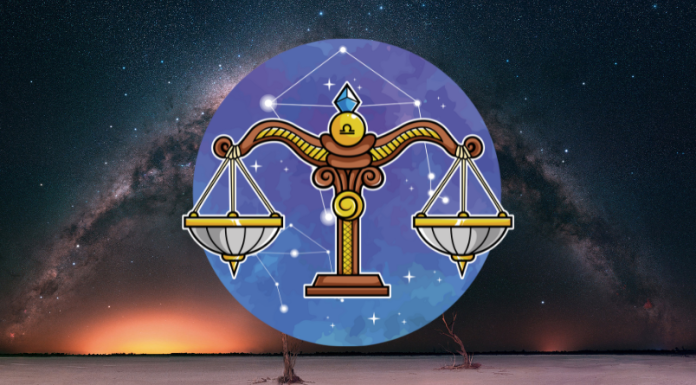 VAGA: Biće mnogo sreće, ali i tuge! Emocije vas neće štedeti, ali morate izdržati!