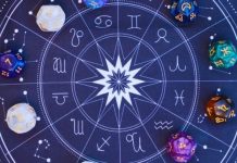 ŠKORPIJA: Horoskop za novu sedmicu januara,saznajte šta je karma isplanirala za vas!