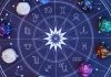 HOROSKOP TVOJE BUDUĆNOSTI: Za sve znakove, saznajte šta sledi u narednih nekoliko meseci!