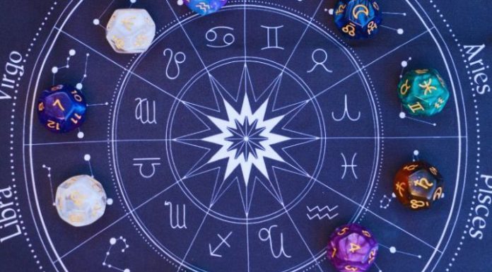 HOROSKOP TVOJE BUDUĆNOSTI: Za sve znakove, saznajte šta sledi u narednih nekoliko meseci!