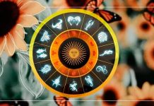 BLIZANCI:Horoskop do kraja januara,nekome sledi velika sreća!