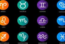 OVO JE HOROSKOP NAJVEĆIH IZNENAĐENJA: Sreća,romansa,ostvarenje snova i ljubav koju ste dugo čekali!