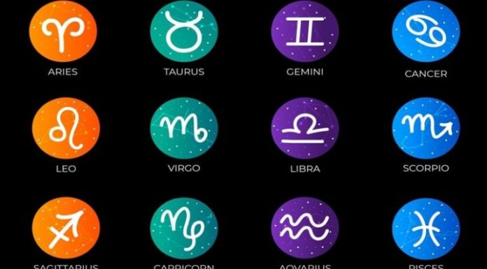 OVO JE HOROSKOP NAJVEĆIH IZNENAĐENJA: Sreća,romansa,ostvarenje snova i ljubav koju ste dugo čekali!