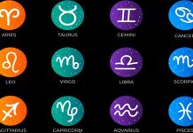 VAGA: Horoskop do kraja januara,nekome sledi velika sreća!