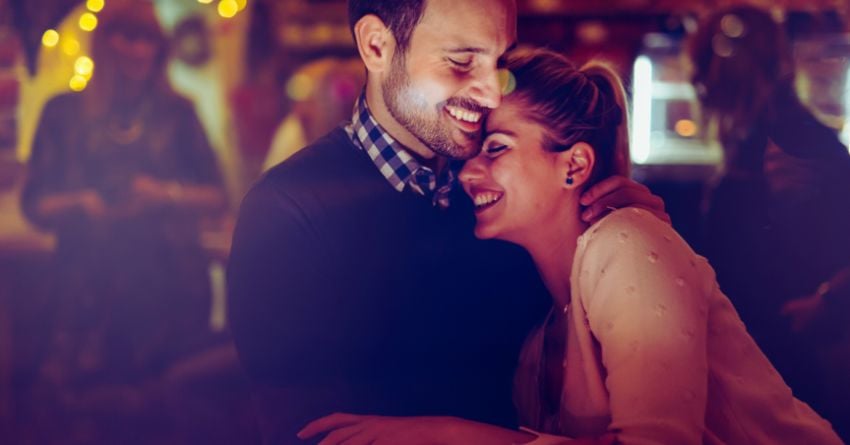 1e6b11e8-f71e-4d7f-a91d-d8a4f96ee475