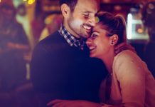 OVAN: Horoskop za novu sedmicu januara,saznajte šta je karma isplanirala za vas!