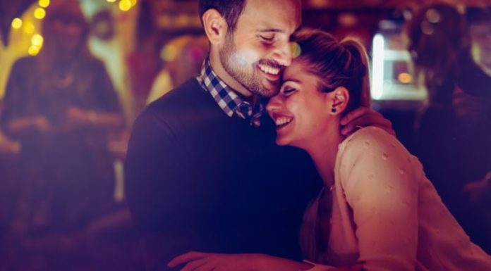 OVAN: Horoskop za novu sedmicu januara,saznajte šta je karma isplanirala za vas!