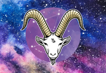 JARAC – SVE SE VRAĆA, SVE SE PLAĆA: Karma dolazi u posetu i menja planove! Saznajte šta možete da očekujete!