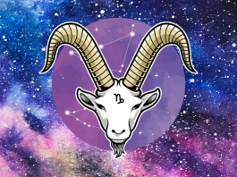 JARAC – NAPOKON SREĆNI: Sudbina sprema neverovatna iznenađenja!