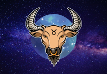 BIK – KARMIČKA SREĆA JE NA VRATIMA: Sve kroz šta ste prošli sada dobija smisao!