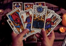 ŠKORPIJA:Do 15.januara se mnogo toga menja u vašim životima, saznajte kakav plan sudbina ima za vas!