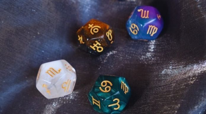 DEVICA: Horoskop za prve dane februara,saznajte šta vam sledi!