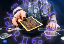 KAKAV VELIČANSTVEN PERIOD: Blago ovim znacima zodijaka, ljubav je u najavi u danima pred nama!