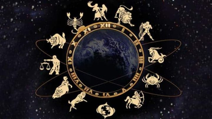 279240427_372695708140150_1521697281555356334_n-720x405