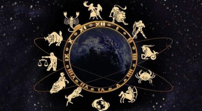 NOVAC,SREĆA I EMOCIJE: Ovi znaci zodijaka će imati baš svega u narednih par sedmica!