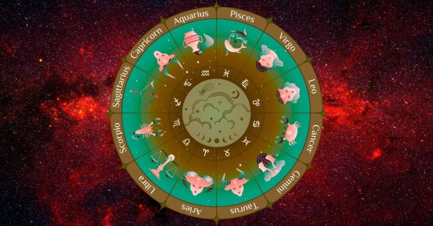 27dda51d-dd78-4ab7-8284-320e5c3dadeb-1