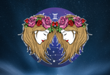 BLIZANCI – KARMIČKA SREĆA JE NA VRATIMA: Sve kroz šta ste prošli sada dobija smisao!