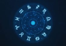 MESEČNI HOROSKOP ZA FEBRUAR: Saznajte ko će biti srećan,a ko će se razočarati!