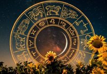 NAJLEPŠE VESTI: Blago ovim znacima zodijaka tokom narednih sedam dana,sreća im konačno stiže