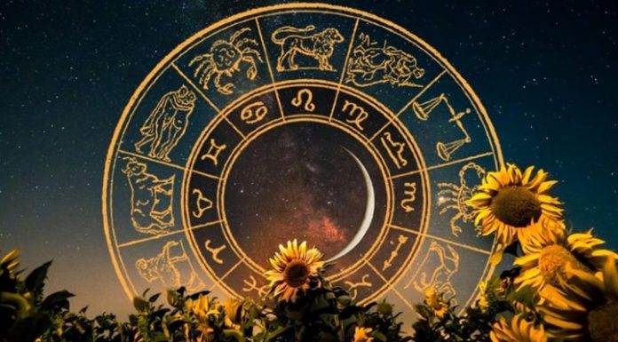 LAV: Horoskop do kraja sedmice,saznajte šta vam sledi do 19.januara!