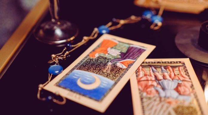 NAREDNI DANI: Napokon će doći do promena, karma će nagraditi ova tri znaka zodijaka!