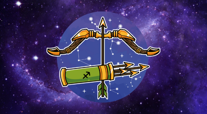 ŠKORPIJA – SVE SE VRAĆA, SVE SE PLAĆA: Karma dolazi u posetu i menja planove! Saznajte šta možete da očekujete!