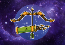 STRELAC: Biće mnogo sreće, ali i tuge! Emocije vas neće štedeti, ali morate izdržati!