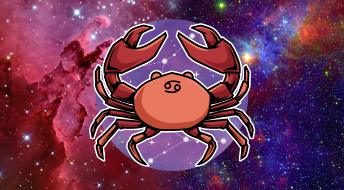 RAK – KARMIČKA SREĆA JE NA VRATIMA: Sve kroz šta ste prošli sada dobija smisao!