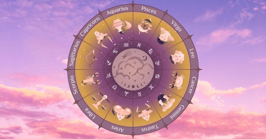 42c253fa-8cf9-4580-995c-e939e4a3c26d-3