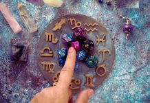 ŠKORPIJA: Horoskop za prve dane februara,saznajte šta vam sledi!