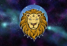 LAV – KARMIČKA SREĆA JE NA VRATIMA: Sve kroz šta ste prošli sada dobija smisao!