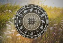 ŠKORPIJA: Horoskop za narednih deset dana,vreme je za velika dešavanja u vašim životima!