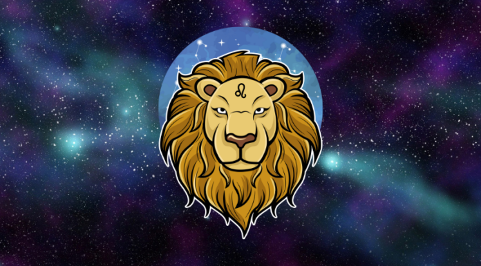 LAV – KARMIČKA SREĆA JE NA VRATIMA: Sve kroz šta ste prošli sada dobija smisao!