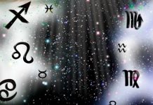 VAGA: Horoskop za novu sedmicu januara,saznajte šta je karma isplanirala za vas!