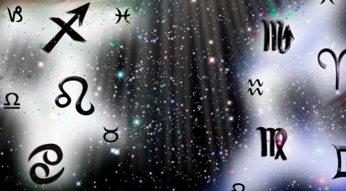 VAGA: Horoskop za novu sedmicu januara,saznajte šta je karma isplanirala za vas!