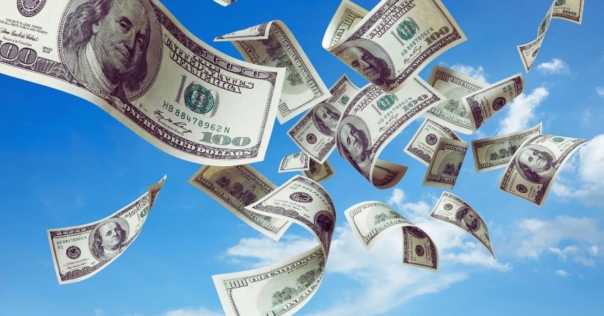 581018726_1236282045207958_8620633205367152035_n