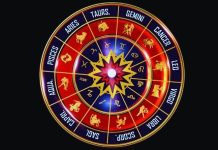 BIK: Horoskop za prve dane februara,saznajte šta vam sledi!