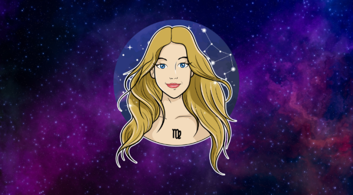 DEVICA – KARMIČKA SREĆA JE NA VRATIMA: Sve kroz šta ste prošli sada dobija smisao!