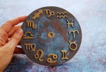 BLIZANCI: Horoskop za novu sedmicu januara,saznajte šta je karma isplanirala za vas!