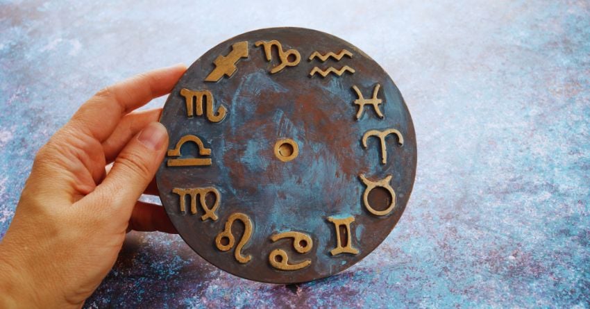 6b0c922f-5be5-4be3-96c1-1c528482ad8b-8