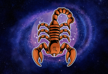 ŠKORPIJA – SVE SE VRAĆA, SVE SE PLAĆA: Karma dolazi u posetu i menja planove! Saznajte šta možete da očekujete!