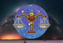 VAGA: Radovaćete se kao malo dete! Mnogo lepih vesti je na putu ka vama!