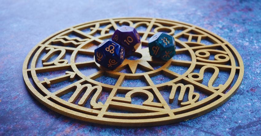 72904231-206f-4d16-a308-f87648880b7e