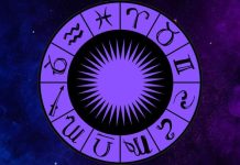 DEVICA: Horoskop do kraja januara,nekome sledi velika sreća!