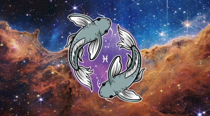 RIBE: Biće mnogo sreće, ali i tuge! Emocije vas neće štedeti, ali morate izdržati!