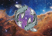 RIBE – NAPOKON SREĆNI: Sudbina sprema neverovatna iznenađenja!