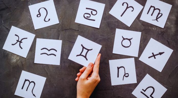 HOROSKOP KOJI MENJA SVE: Imajte na umu da će ova tri znaka dobiti šansu koja se ne odbija!