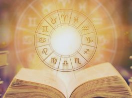 STRELAC: Vaša bivša ljubav mnogo misli na vas, sledi vam pomirenje u narednih deset dana!