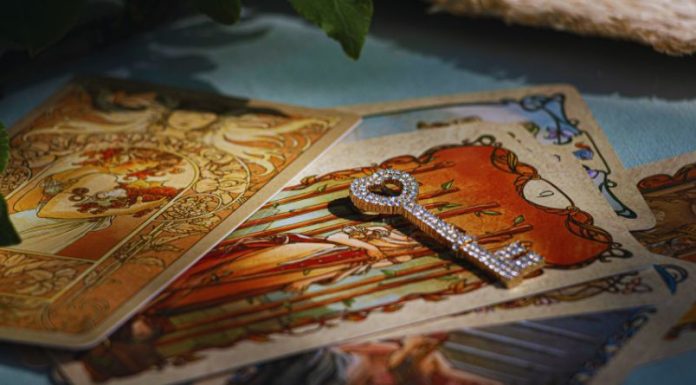 BIK: Vikend horoskop, saznajte šta sledi tokom subote i nedelje!