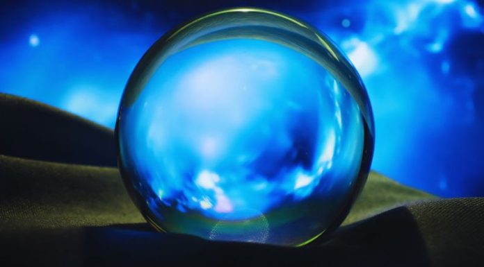 VIKEND HOROSKOP ZA SVE ZNAKOVE: Saznajte šta sledi tokom subote i nedelje!